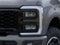 2026 Ford Super Duty F-250 SRW Base