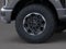 2026 Ford Super Duty F-250 SRW Base