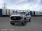 2026 Ford Super Duty F-250 SRW Base