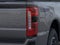 2026 Ford Super Duty F-250 SRW Base