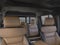 2026 Ford Super Duty F-250 SRW Base
