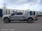 2026 Ford Super Duty F-250 SRW Base