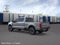 2026 Ford Super Duty F-250 SRW Base
