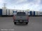 2026 Ford Super Duty F-250 SRW Base