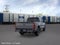 2026 Ford Super Duty F-250 SRW Base
