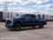 2027 Ford Super Duty F-250 SRW LARIAT