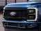 2027 Ford Super Duty F-250 SRW LARIAT