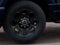2027 Ford Super Duty F-250 SRW LARIAT