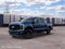 2027 Ford Super Duty F-250 SRW LARIAT
