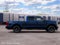 2027 Ford Super Duty F-250 SRW LARIAT