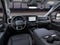 2027 Ford Super Duty F-250 SRW LARIAT