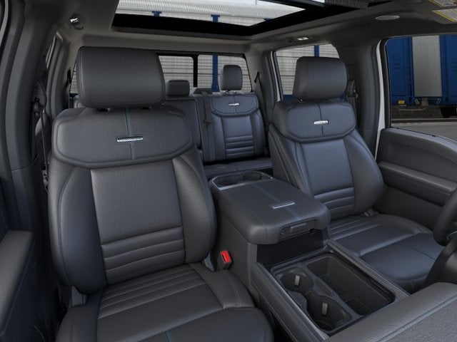 2026 Ford Super Duty F-250 SRW Base