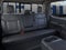2026 Ford Super Duty F-250 SRW Base