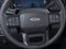 2026 Ford Super Duty F-250 SRW Base