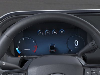 2026 Ford Super Duty F-250 SRW Base