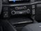 2026 Ford Super Duty F-250 SRW Base