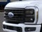 2026 Ford Super Duty F-250 SRW Base