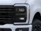 2026 Ford Super Duty F-250 SRW Base