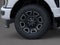 2026 Ford Super Duty F-250 SRW Base