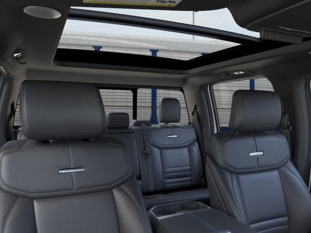 2026 Ford Super Duty F-250 SRW Base