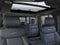 2026 Ford Super Duty F-250 SRW Base