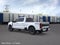 2026 Ford Super Duty F-250 SRW Base