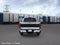 2026 Ford Super Duty F-250 SRW Base