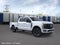 2026 Ford Super Duty F-250 SRW Base