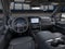 2026 Ford Super Duty F-250 SRW Base