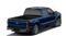 2027 Ford Super Duty F-250 SRW XLT