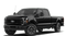 2027 Ford Super Duty F-250 SRW XLT