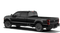 2027 Ford Super Duty F-250 SRW XLT