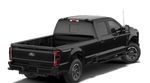 2027 Ford Super Duty F-250 SRW XLT