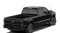 2027 Ford Super Duty F-250 SRW XLT