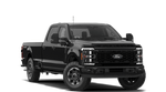 2027 Ford Super Duty F-250 SRW XLT