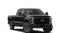 2027 Ford Super Duty F-250 SRW XLT