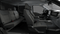 2027 Ford Super Duty F-250 SRW XLT