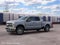 2027 Ford Super Duty F-250 SRW LARIAT