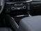 2027 Ford Super Duty F-250 SRW LARIAT