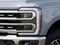 2027 Ford Super Duty F-250 SRW LARIAT