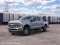 2027 Ford Super Duty F-250 SRW LARIAT