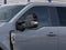 2027 Ford Super Duty F-250 SRW LARIAT