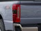 2027 Ford Super Duty F-250 SRW LARIAT