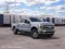 2027 Ford Super Duty F-250 SRW LARIAT