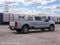 2027 Ford Super Duty F-250 SRW LARIAT