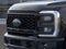2025 Ford Super Duty F-250 SRW LARIAT