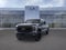 2025 Ford Super Duty F-250 SRW LARIAT