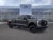 2025 Ford Super Duty F-250 SRW LARIAT