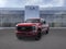 2025 Ford Super Duty F-250 SRW LARIAT