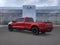2025 Ford Super Duty F-250 SRW LARIAT